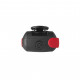 Портативна рація Motorola T62 Red RSM WarehouseTeam (T62_Red_RSM)