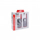 Портативна рація Motorola T62 Red RSM WarehouseTeam (T62_Red_RSM)