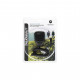 Портативна рація Motorola T62 Red RSM WarehouseTeam (T62_Red_RSM)