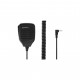 Портативна рація Motorola T62 Red RSM WarehouseTeam (T62_Red_RSM)