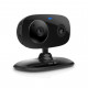 Відеоняня Motorola Focus 66 Wi-Fi HD Camera (Гр6273)