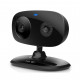 Відеоняня Motorola Focus 66 Wi-Fi HD Camera (Гр6273)