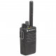 Портативна рація Motorola DP3441E VHF NKP GNSS BT WIFI PRER302BE 3000T (ГРР00001499)