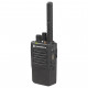 Портативна рація Motorola DP3441E VHF NKP GNSS BT WIFI PRER302BE 3000T (ГРР00001499)