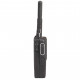 Портативна рація Motorola DP3441E VHF NKP GNSS BT WIFI PRER302BE 3000T (ГРР00001499)