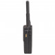 Портативна рація Motorola DP3441E VHF NKP GNSS BT WIFI PRER302BE 3000T (ГРР00001499)