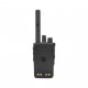 Портативна рація Motorola DP3661E VHF LKP GNSS BT WIFI PRER302FE 1700T (ГРР00001502)