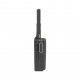 Портативна рація Motorola DP3661E VHF LKP GNSS BT WIFI PRER302FE 1700T (ГРР00001502)