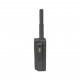 Портативна рація Motorola DP3661E VHF LKP GNSS BT WIFI PRER302FE 1700T (ГРР00001502)