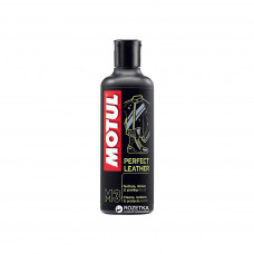 Автомобільний очисник MOTUL M3 Perfect Leather 250 мл (102994)