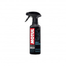 Автомобільний очисник MOTUL E7 Insect Remover 400 мл (103002)