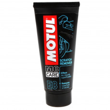 Автополіроль MOTUL E8 Scratch Remover 100 мл (103003)