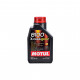 Моторна олива MOTUL 8100 X-cess 5w40 1л (368201)