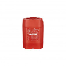 Моторна олива MOTUL DS SUPERAGRI 15W40 20л (73268)