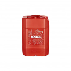 Моторна олива MOTUL 8100 E-nergy 5W30 20 л (812322)