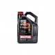 Моторна олива MOTUL 8100 X-clean 5w30 4л (814051)