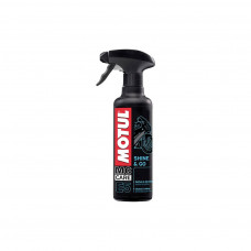 Автополіроль MOTUL SHINE GO 400 мл (818816)