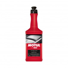 Автомобільний очисник MOTUL Leather Clean 500ML (850149)