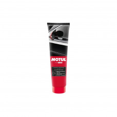 Автополіроль MOTUL Scratch Remover 100 мл (850168)