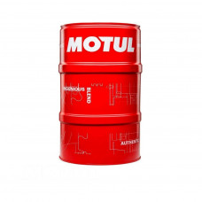 Моторна олива MOTUL 6100 Syn-clean SAE 5W40 208 л (854278)