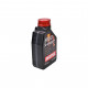 Моторна олива MOTUL 8100 X-clean+ C3 5w30 1л (854711)