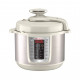 Мультиварка Moulinex CE505A10