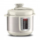 Мультиварка Moulinex CE505A10