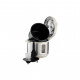 Мультиварка Moulinex CE505A10
