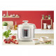 Мультиварка Moulinex CE505A10