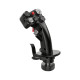 Джойстик MOZA Racing MH16 Flightstick (AS002_Moza)