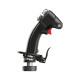 Джойстик MOZA Racing MH16 Flightstick (AS002_Moza)