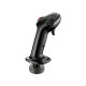 Джойстик MOZA Racing MA3X Sidestick (AS005_Moza)