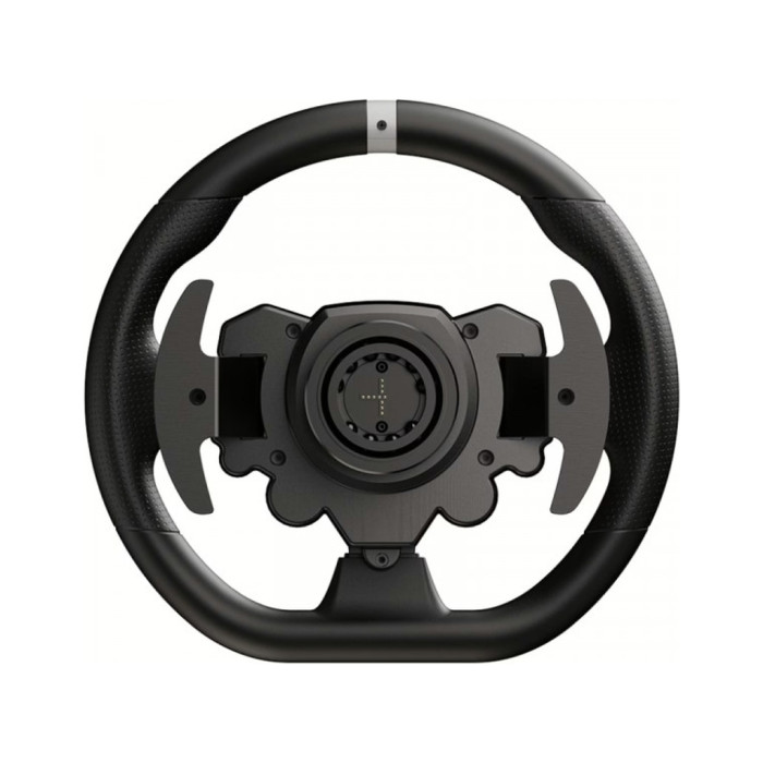 Кермо MOZA Racing ESX Steering for XBOX/PC RGB (RS052_Moza)