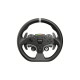 Кермо MOZA Racing R3 Racing Bundle for XBOX/PC + подв. педалі SR-P Lite (RS053_Moza)