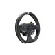 Кермо MOZA Racing R3 Racing Bundle for XBOX/PC + подв. педалі SR-P Lite (RS053_Moza)
