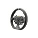 Кермо MOZA Racing R3 Racing Bundle for XBOX/PC + подв. педалі SR-P Lite (RS053_Moza)