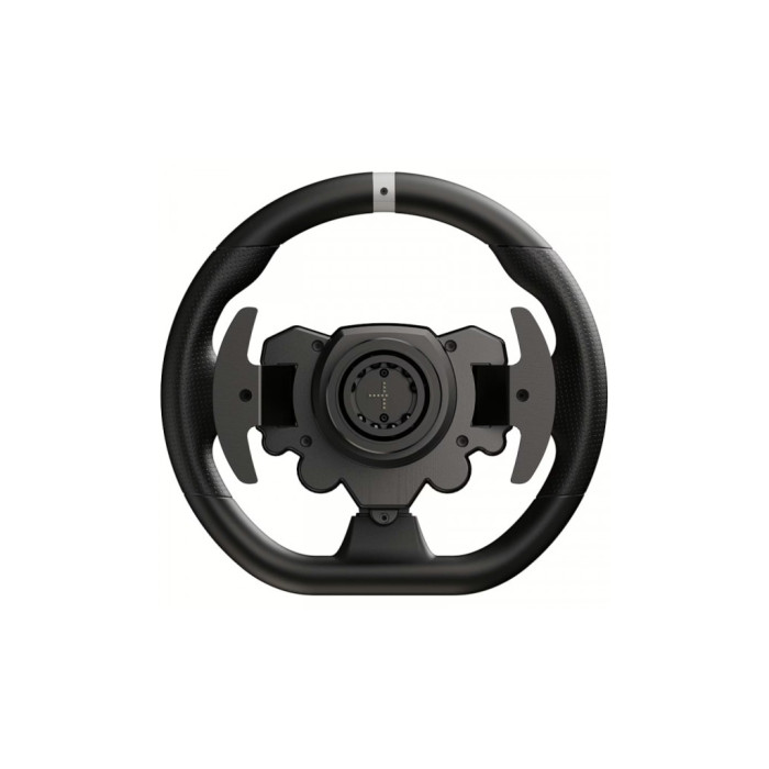 Кермо MOZA Racing R3 Racing Bundle for XBOX/PC + подв. педалі SR-P Lite (RS053_Moza)