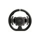 Кермо MOZA Racing R3 Racing Bundle for XBOX/PC + подв. педалі SR-P Lite (RS053_Moza)