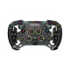 Кермо MOZA Racing GS V2P Steering for PC RGB (RS056_Moza)