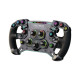 Кермо MOZA Racing GS V2P Steering for PC RGB (RS056_Moza)
