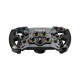 Кермо MOZA Racing GS V2P Steering for PC RGB (RS056_Moza)