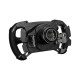 Кермо MOZA Racing GS V2P Steering for PC RGB (RS056_Moza)