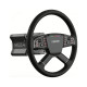 Кермо MOZA Racing TSW Truck RGB Black (RS060_Moza)