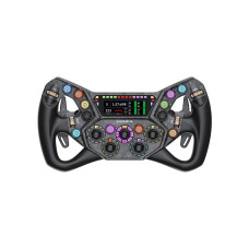 Кермо MOZA Racing KS Pro GT RGB (RS095_Moza)
