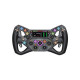 Кермо MOZA Racing KS Pro GT RGB (RS095_Moza)