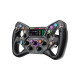 Кермо MOZA Racing KS Pro GT RGB (RS095_Moza)