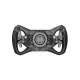 Кермо MOZA Racing KS Pro GT RGB (RS095_Moza)