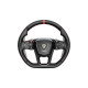 Кермо MOZA Racing Lamborghini Revuelto for PC RGB (RS096_Moza)