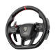 Кермо MOZA Racing Lamborghini Revuelto for PC RGB (RS096_Moza)