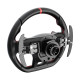 Кермо MOZA Racing Lamborghini Revuelto for PC RGB (RS096_Moza)